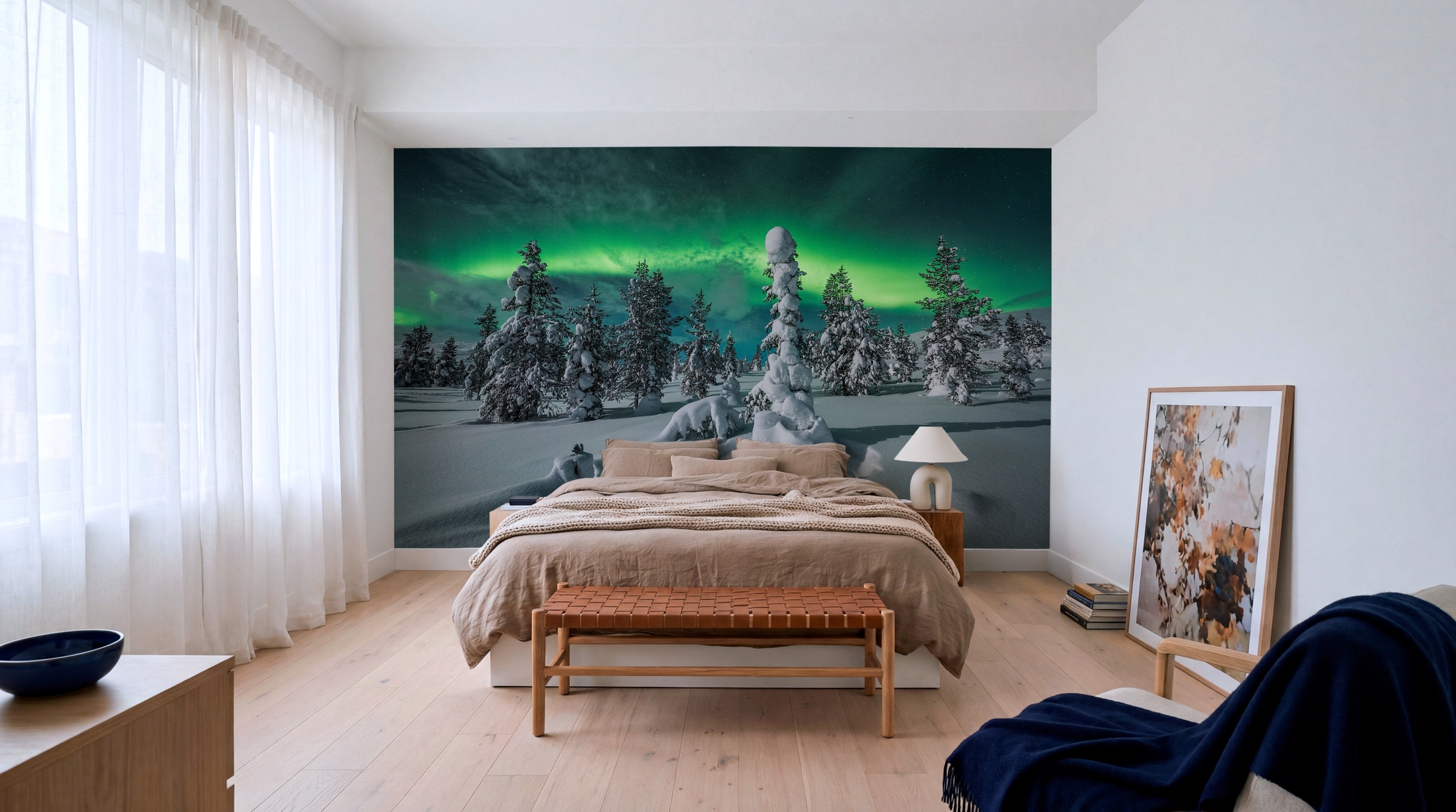 Bild på 