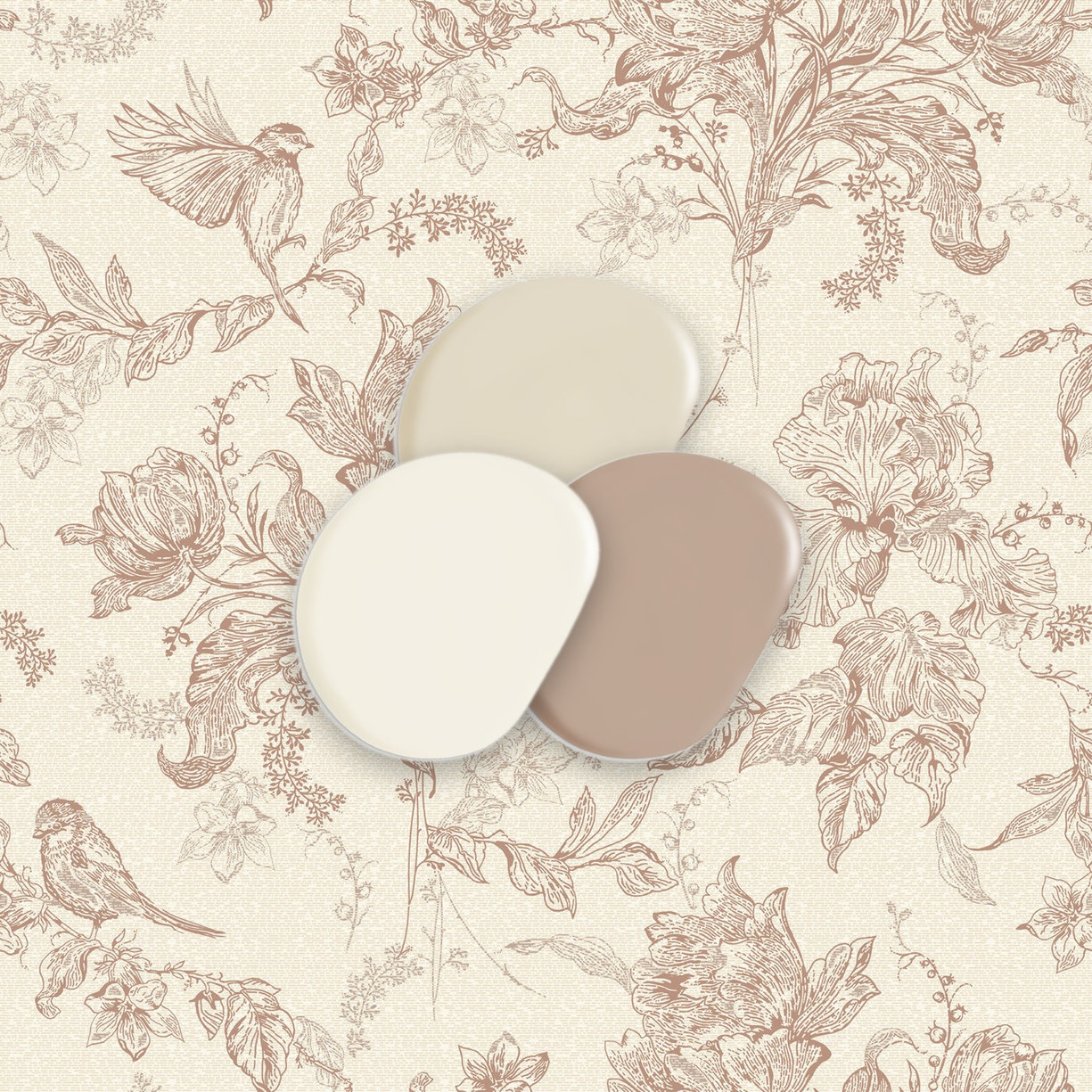 Sample Kit - 01163