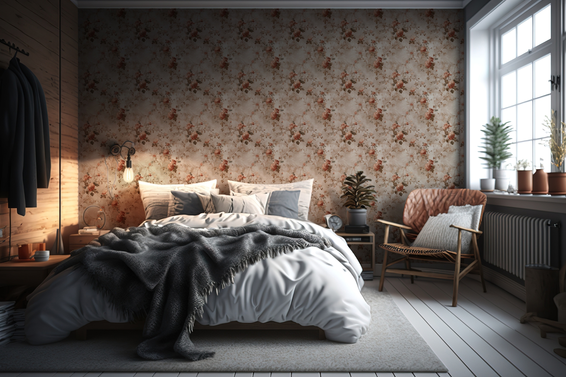 Immagine di 