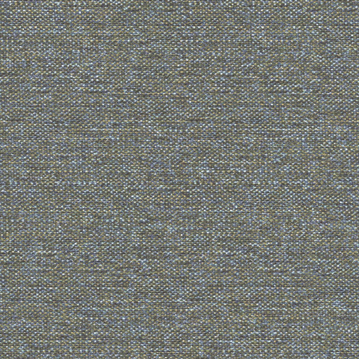 Siena - 5876 - Parato - Papiers peints - Bleu