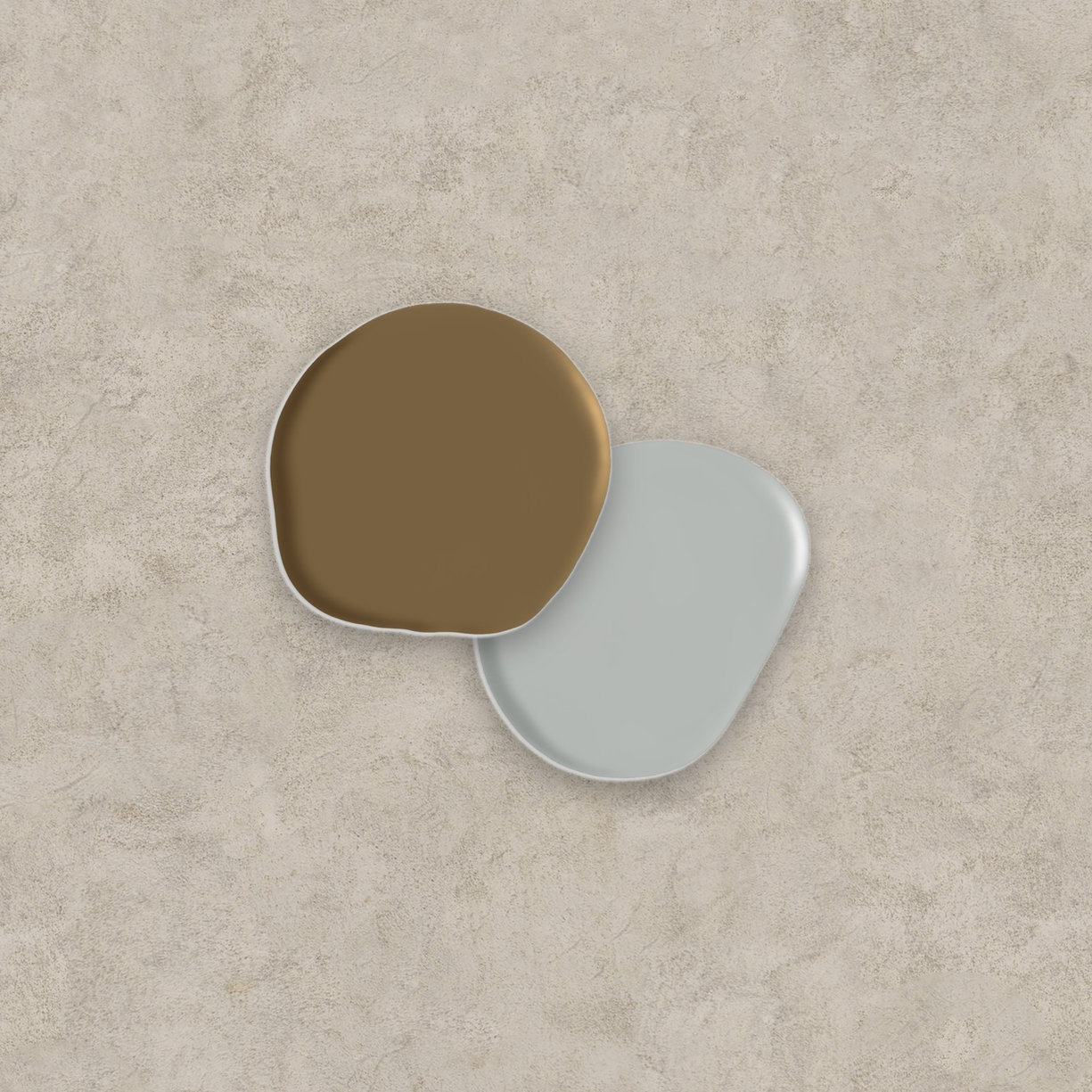 Sample Kit - 01073