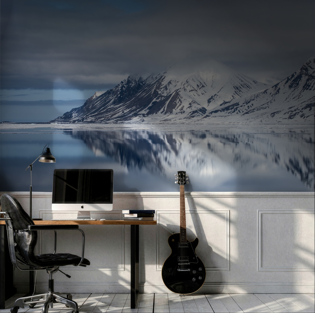 Image of 