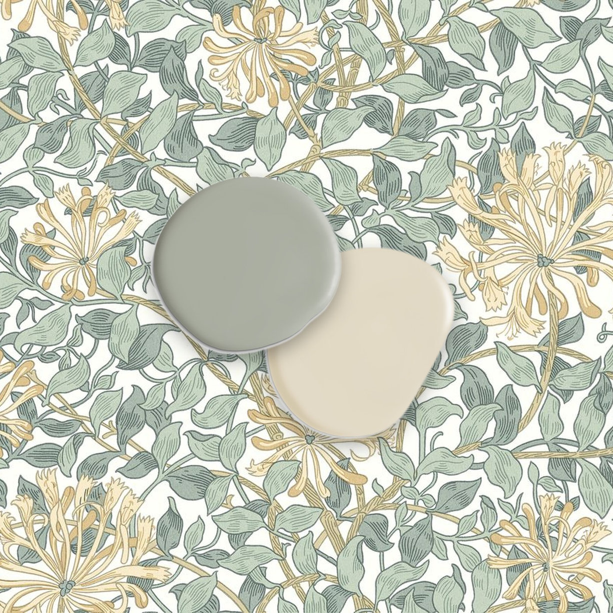 Sample Kit - 01099