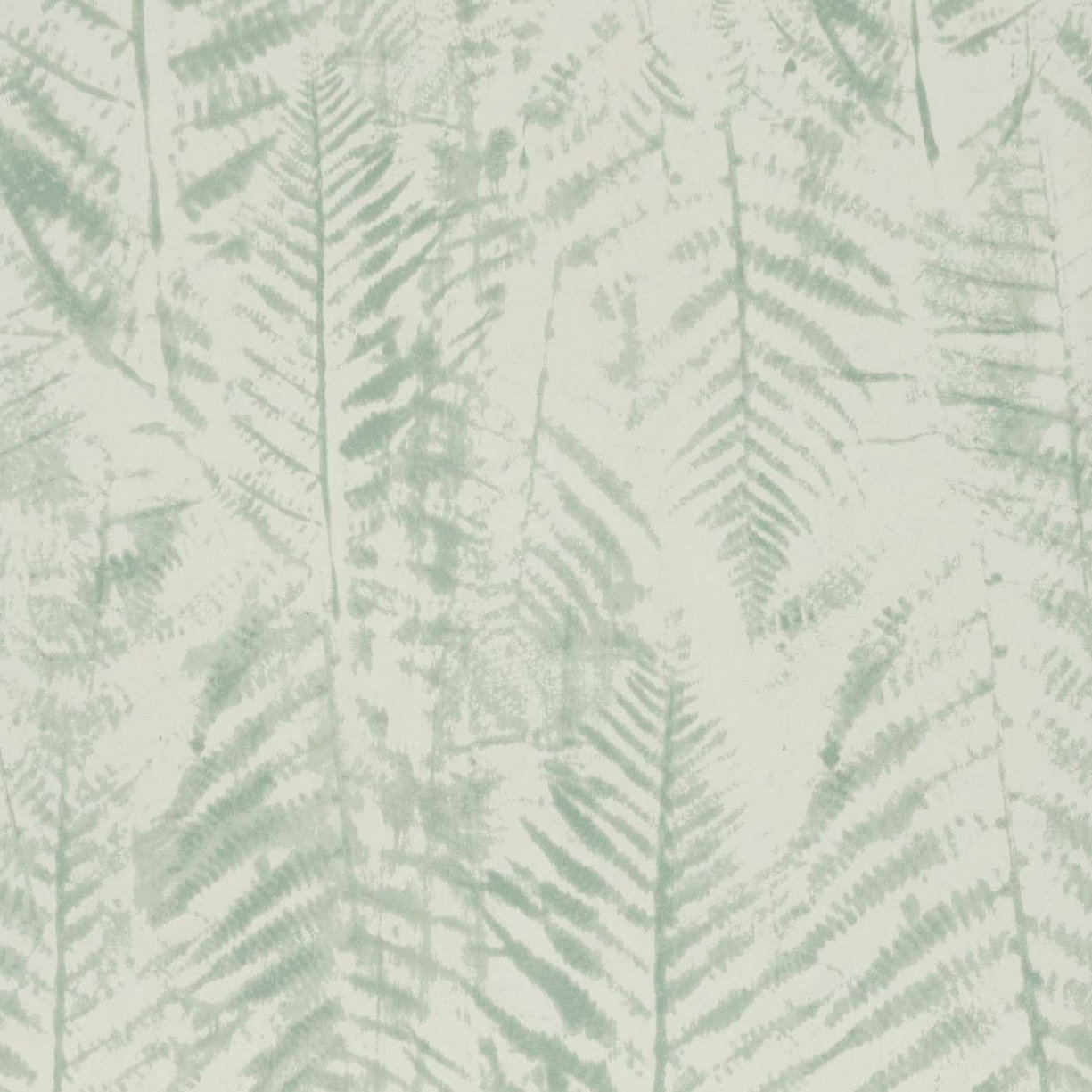 Kayu Eucalyptus - HAW0342-02 - Harlequin - Tapet - Grøn