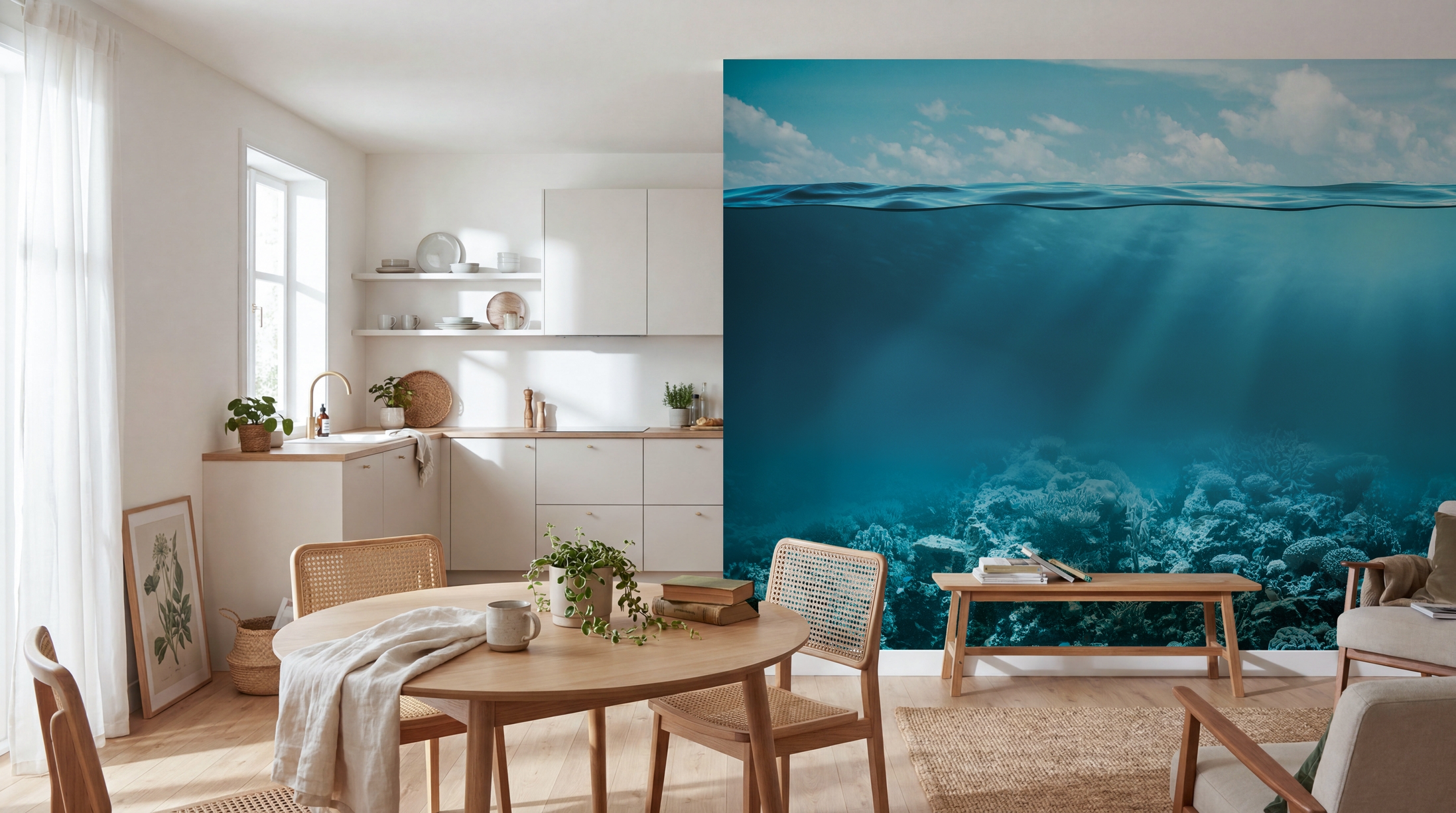 Immagine di 