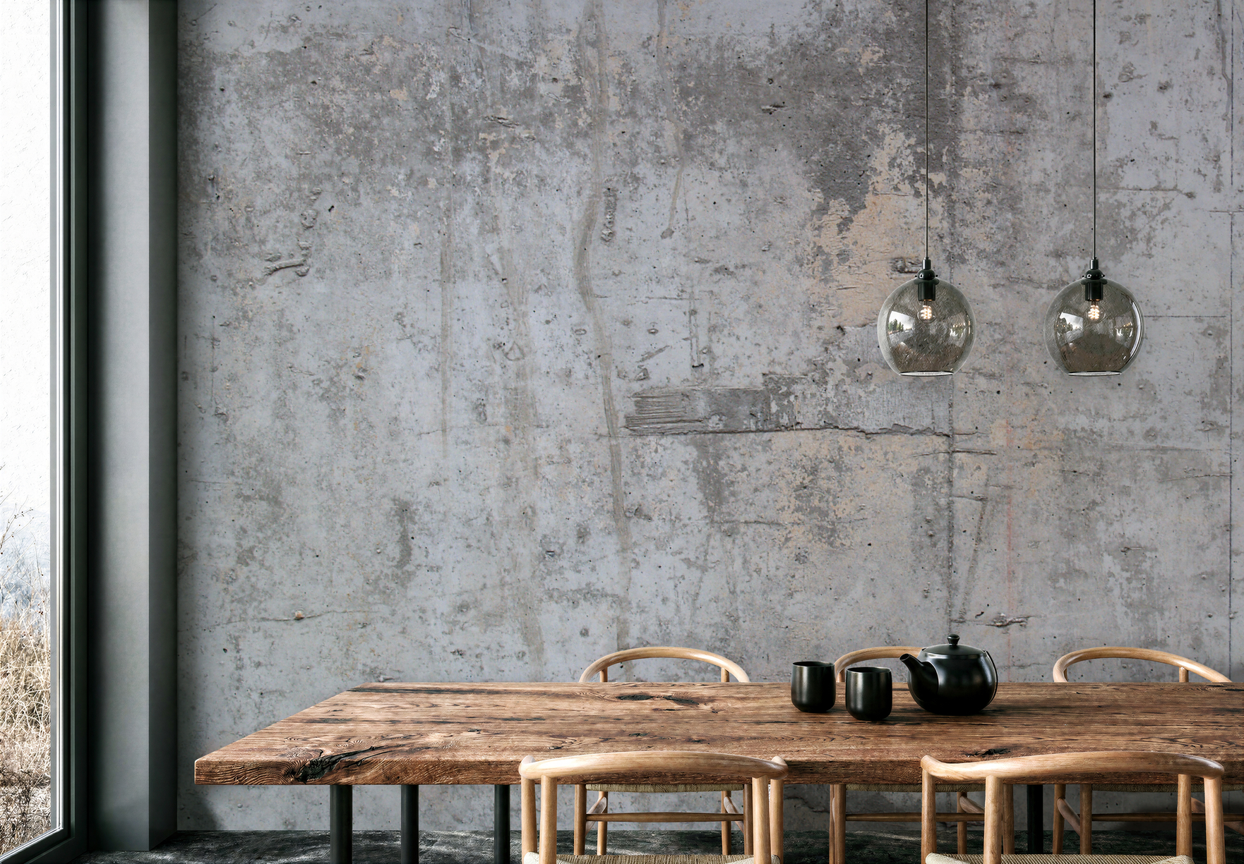 Bild von 