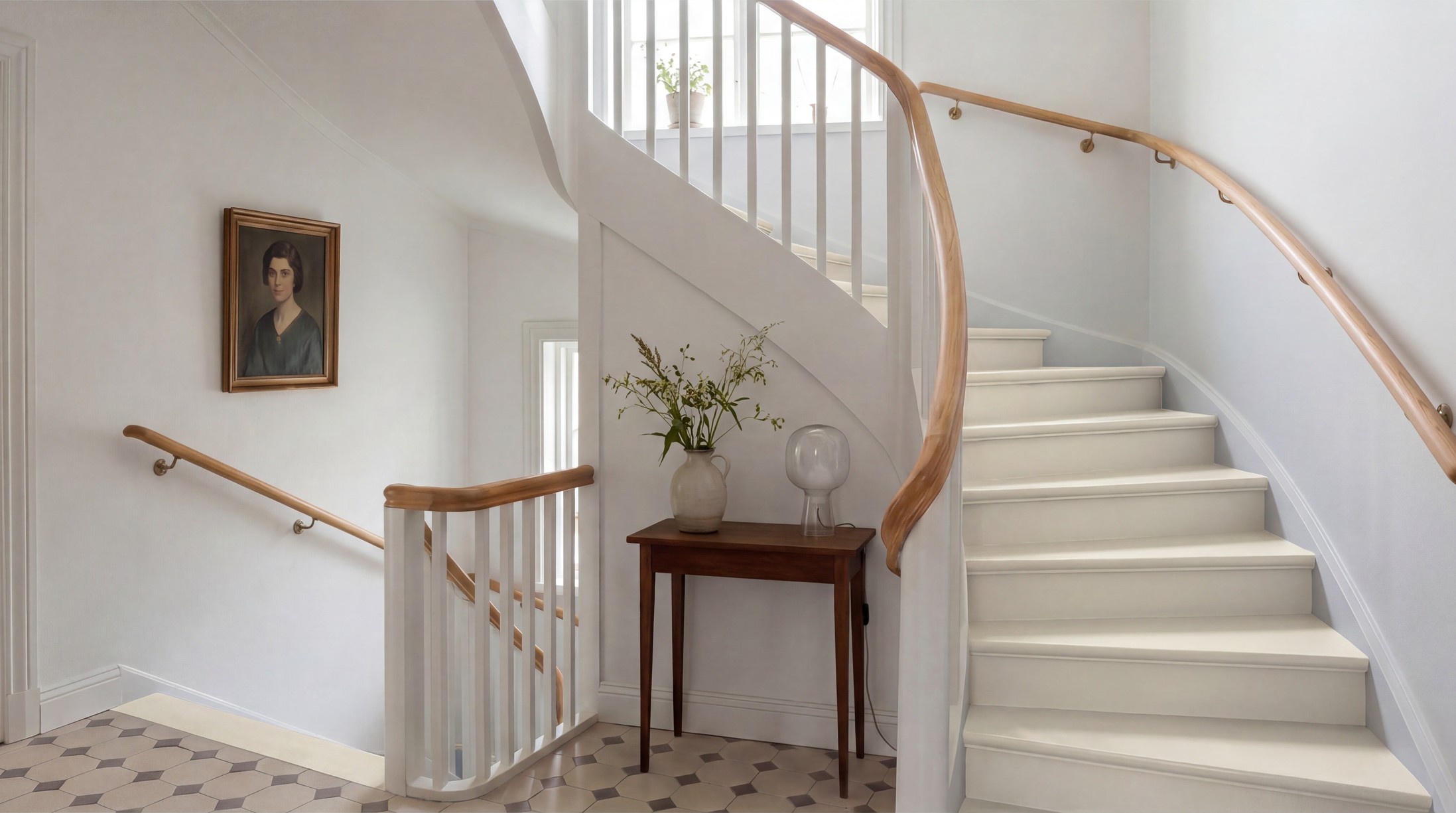  képe