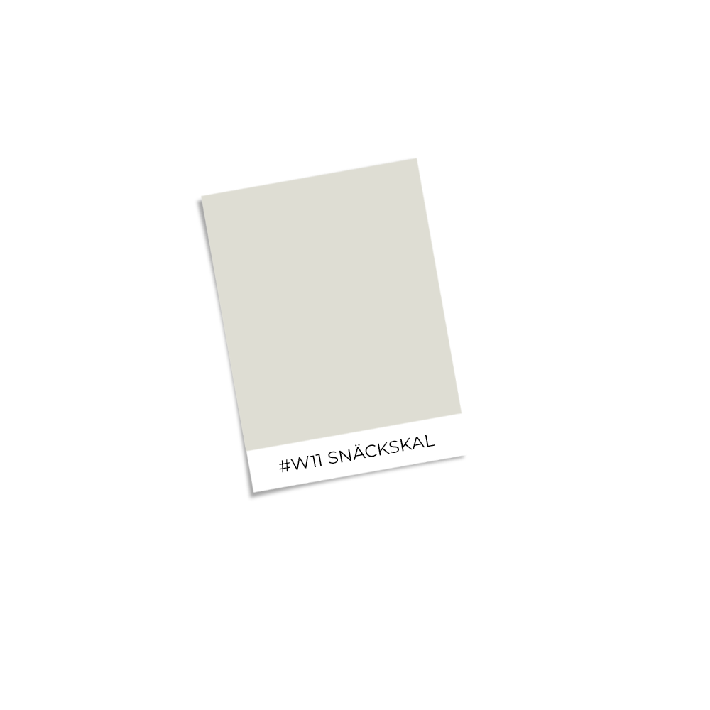 Image of 