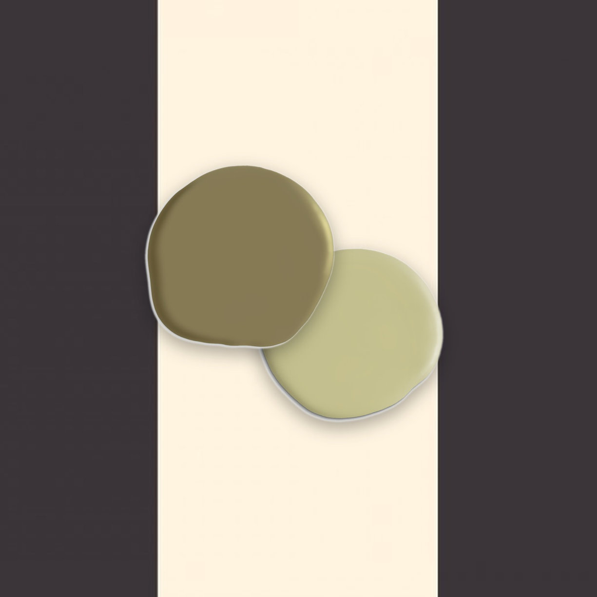 Sample Kit - 01114