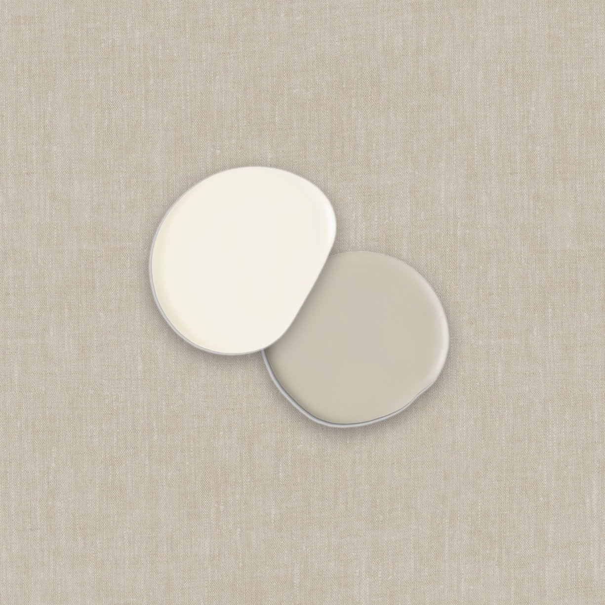 Sample Kit - 01064