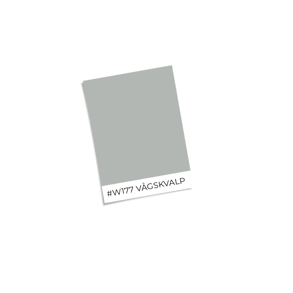 Bild von 