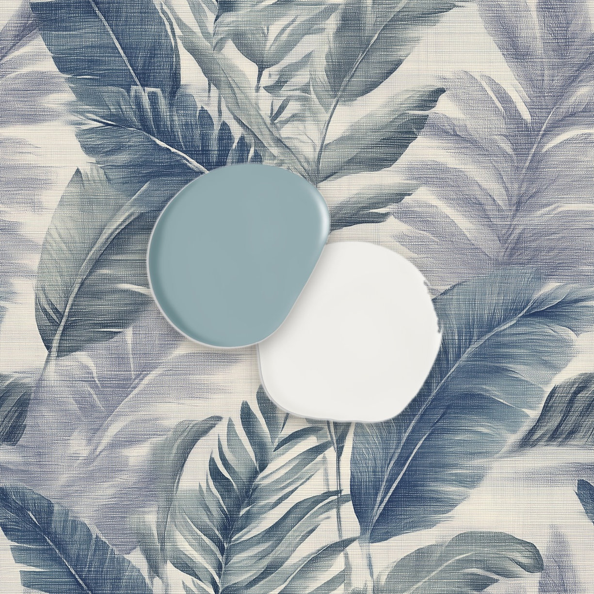 Sample Kit - 01120