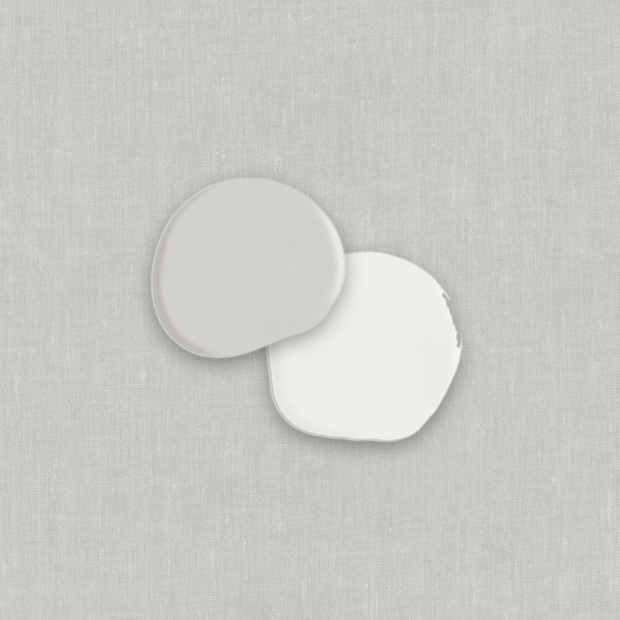 Sample Kit - 01039