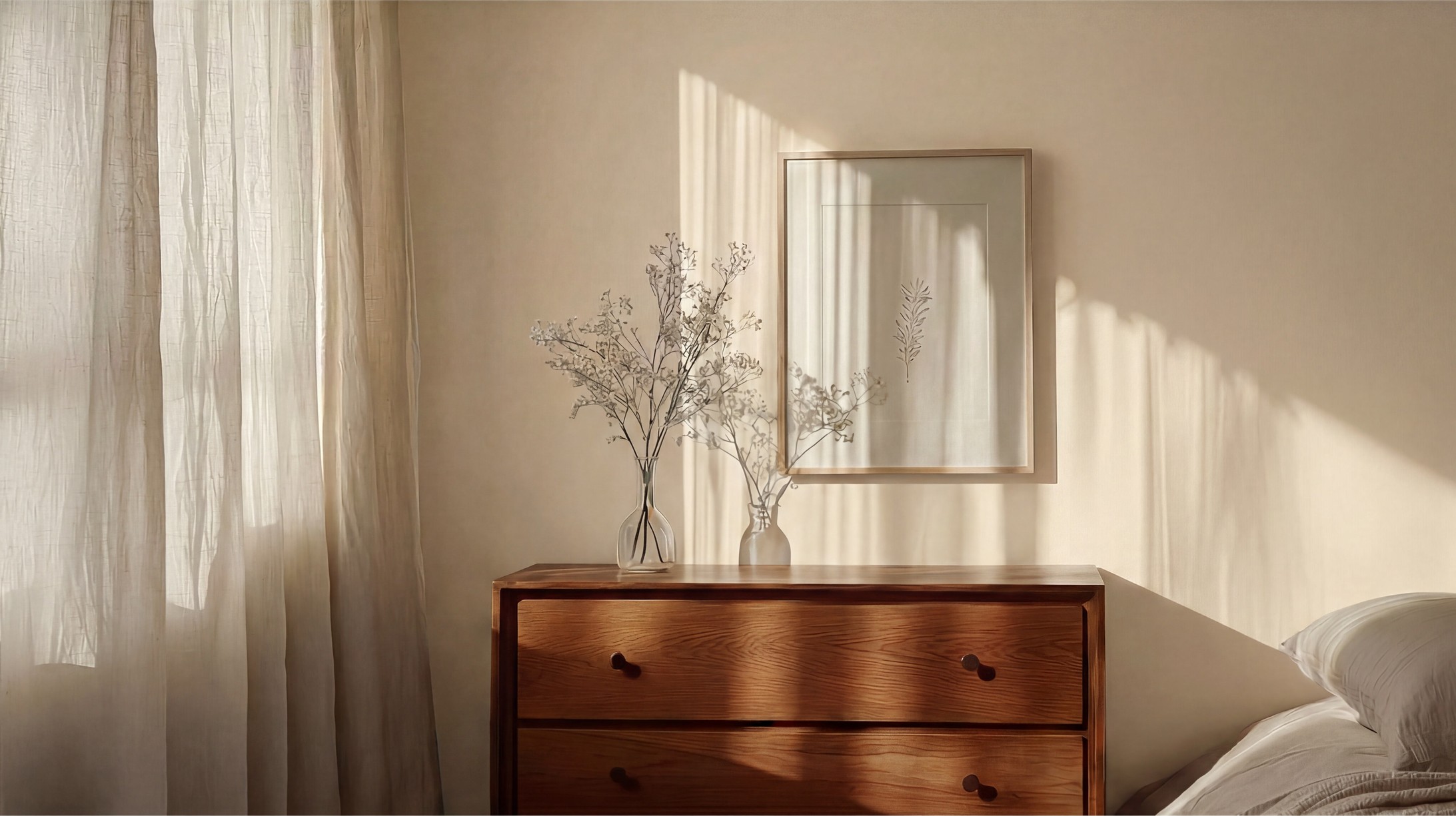 Bild von 