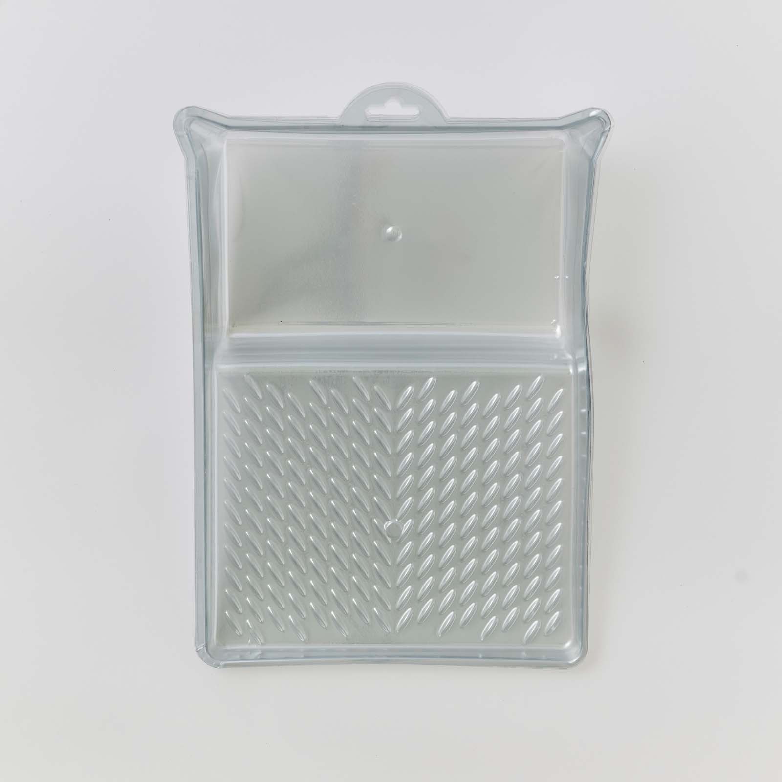 18 cm Insert plateau