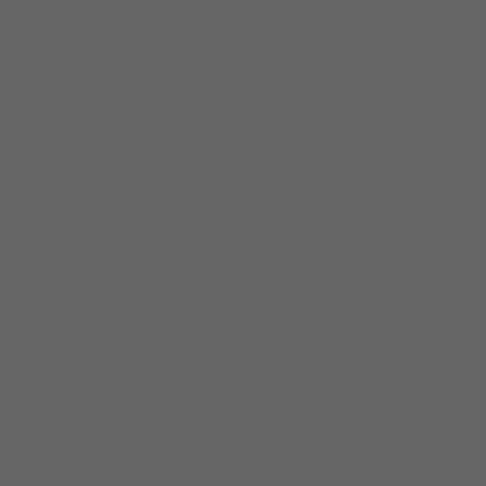 Immagine di 
