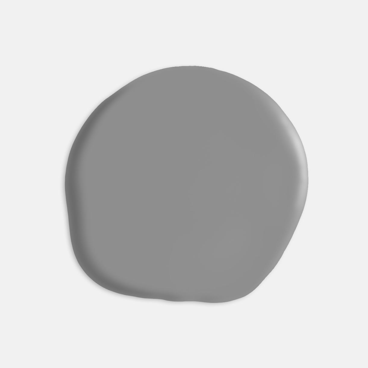 Image of 