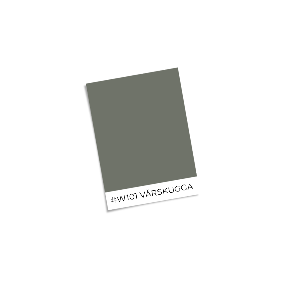 Image of 