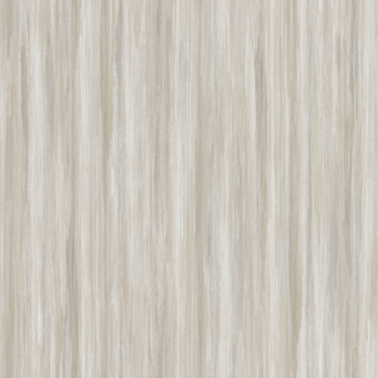 Siena - 5851 - Parato - Papiers peints - Gris