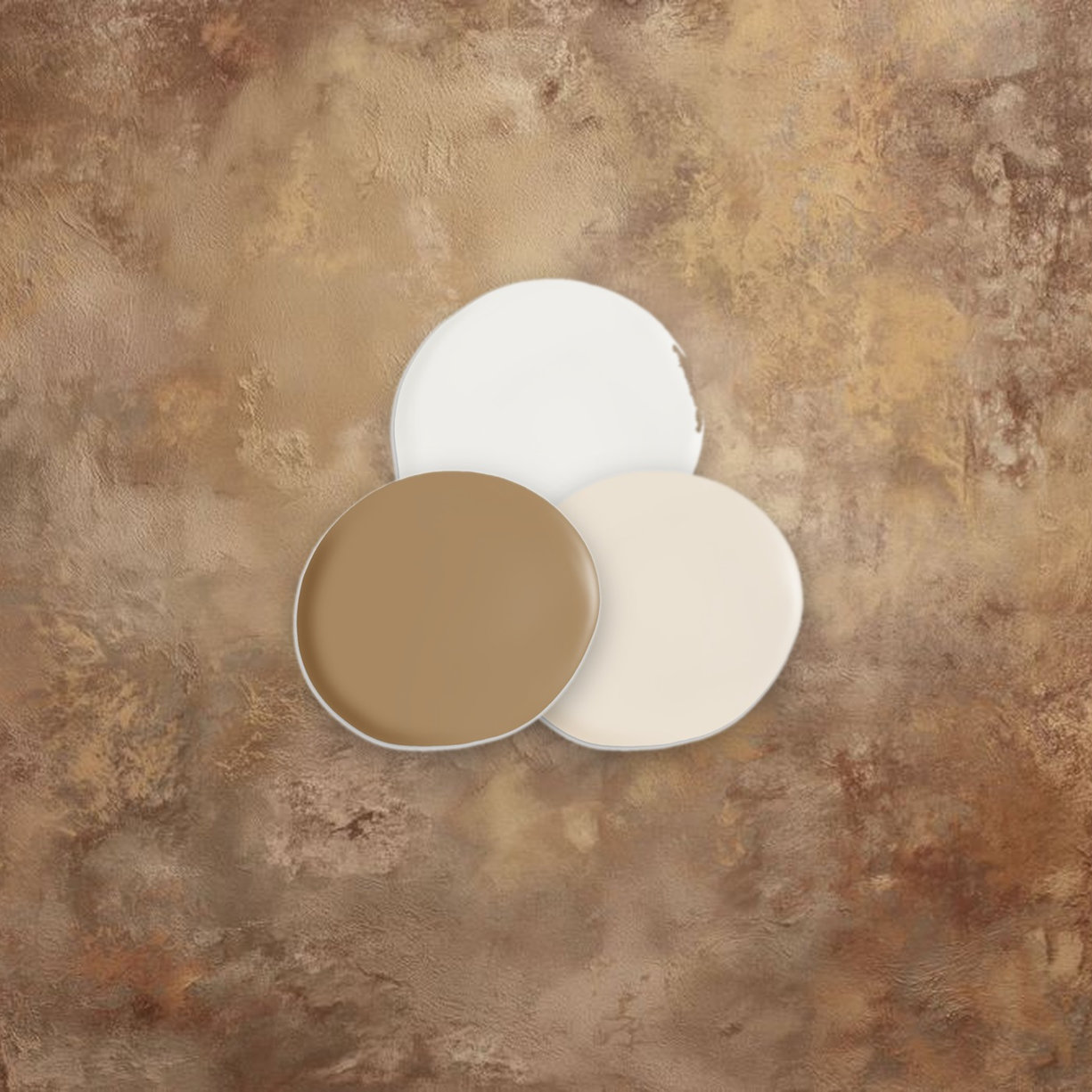 Sample Kit - 01089