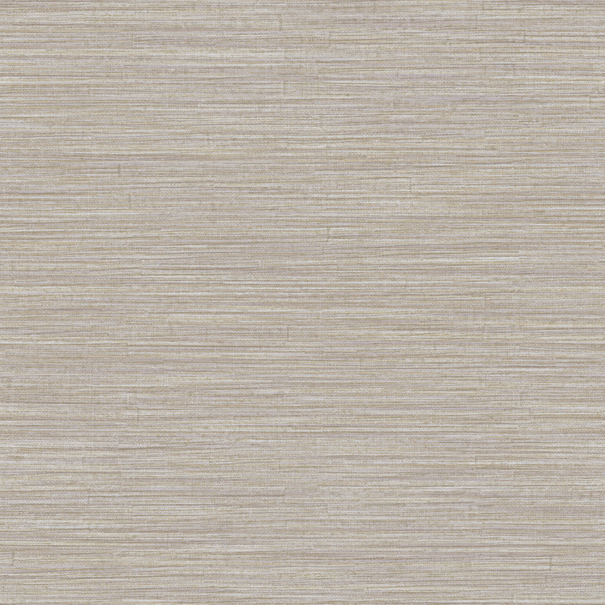 Siena - 5894 - Parato - Papiers peints - Violet