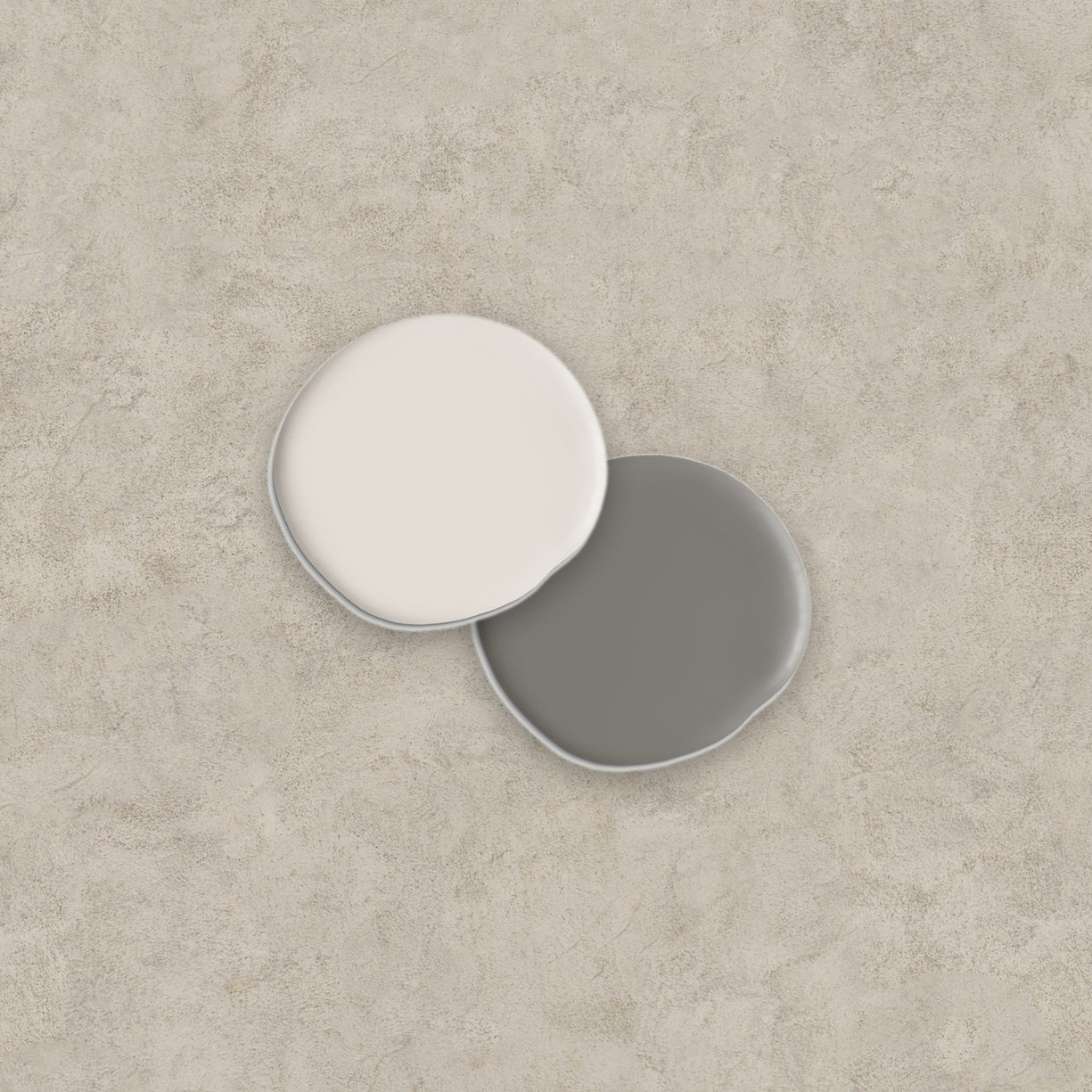 Sample Kit - 01068