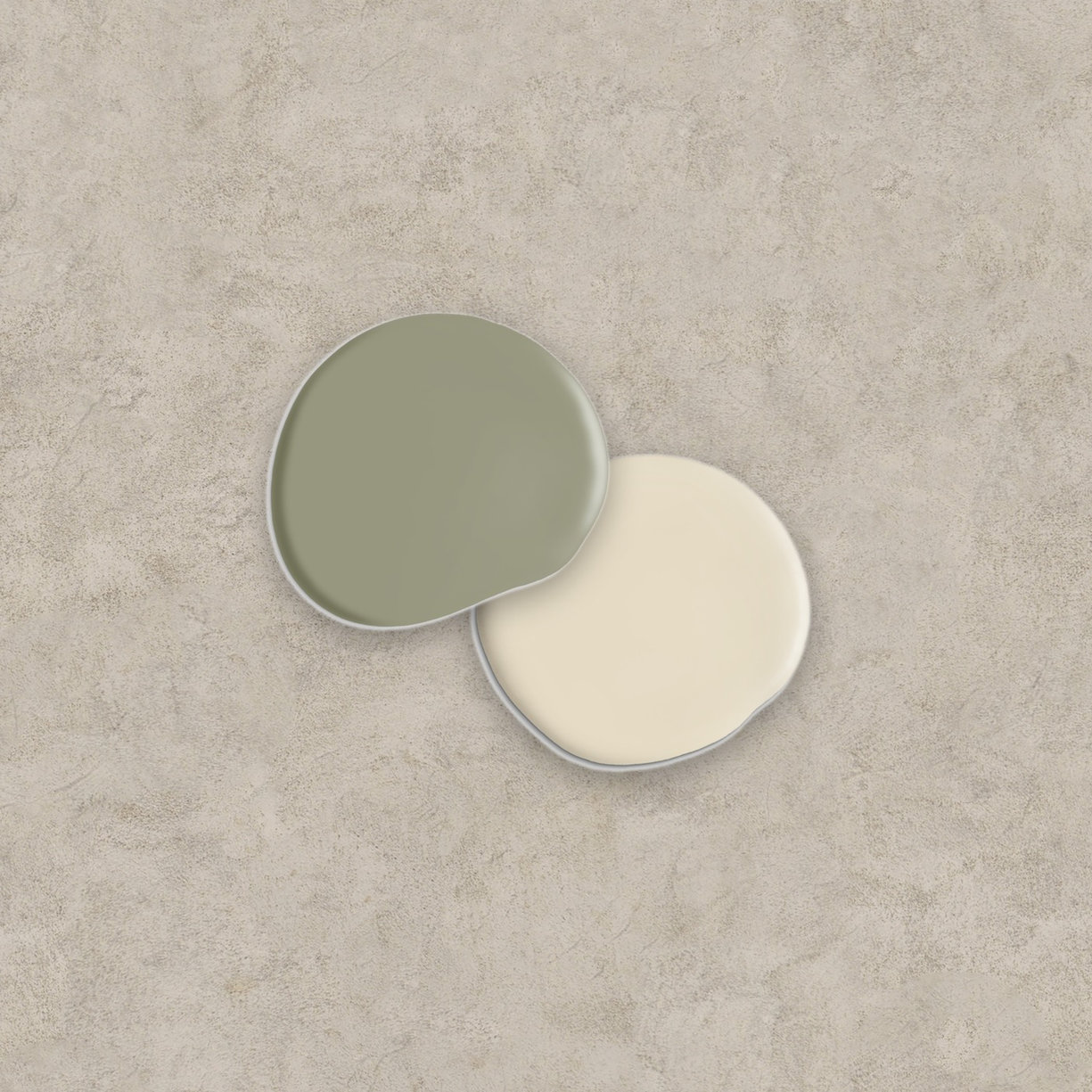 Sample Kit - 01067