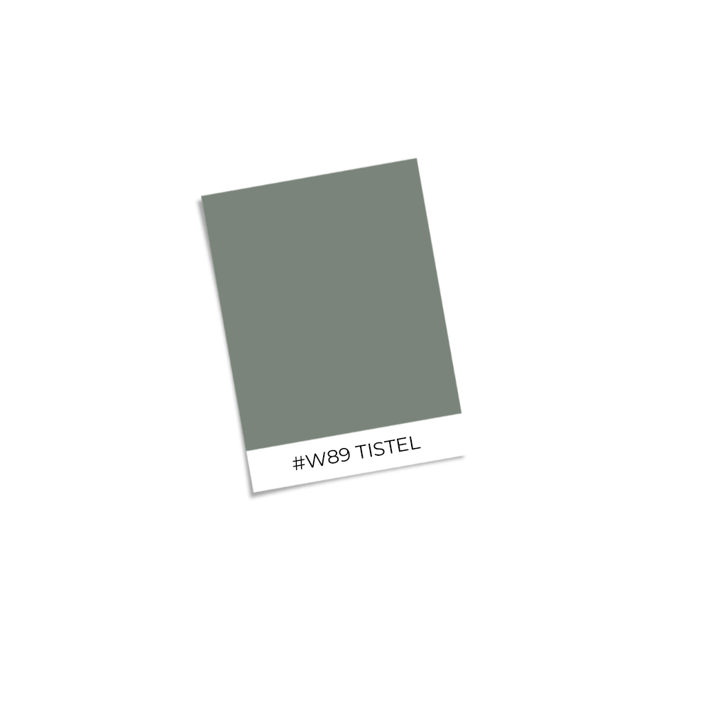 Bild von 