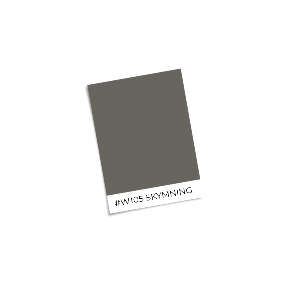 Image of 