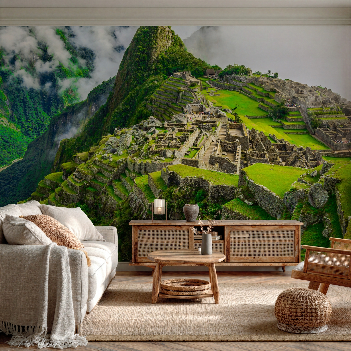 Immagine di 
