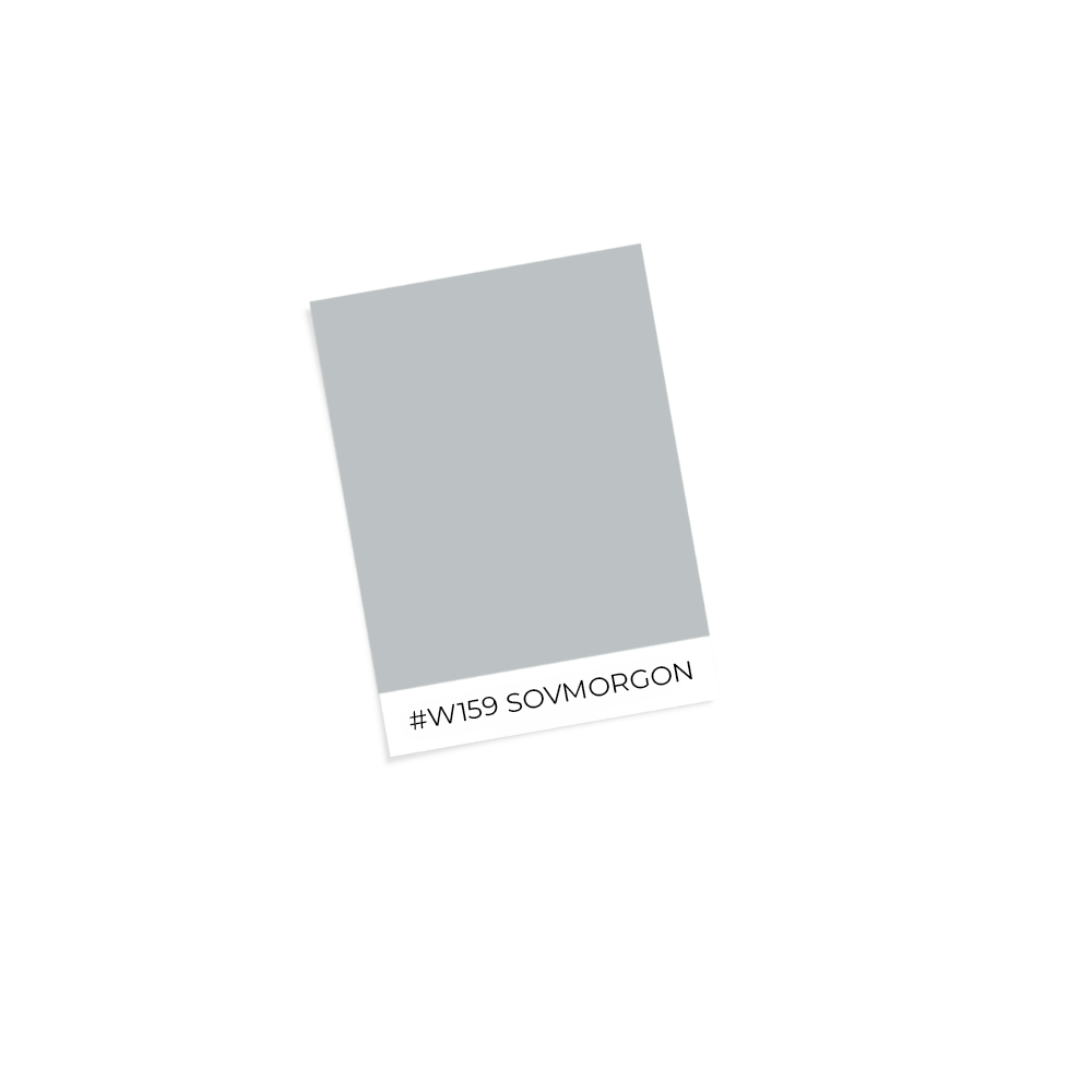 Bild von 