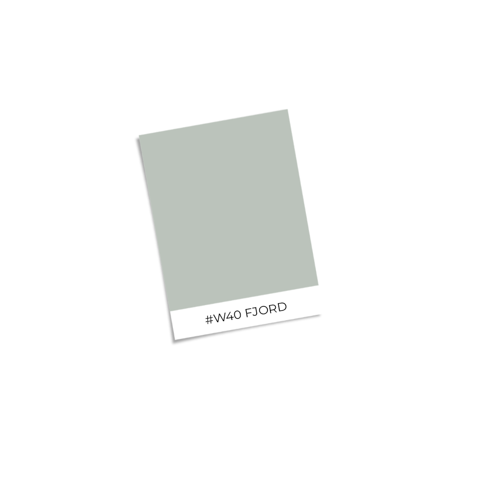 Image of 