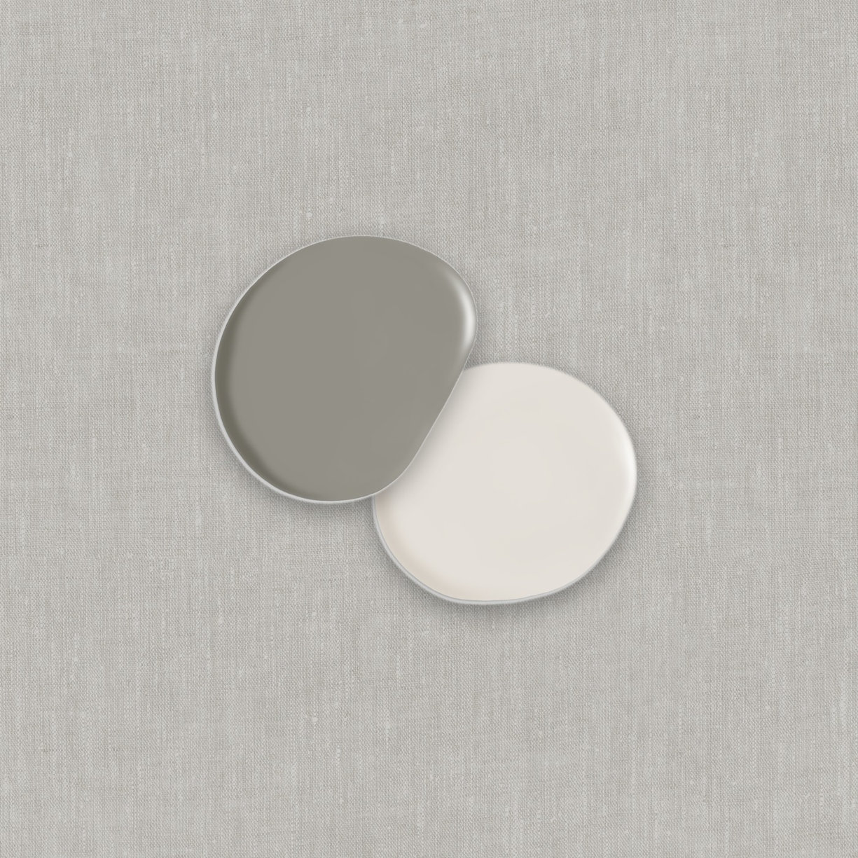 Sample Kit - 01069