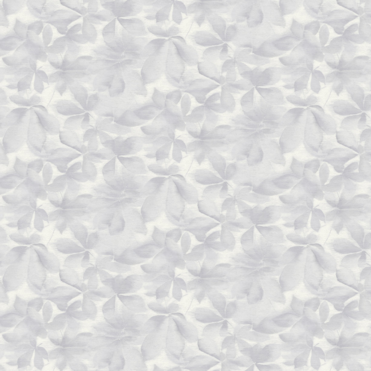 Grounded Pebble - HAW0341-02 - Harlequin - Papiers peints - Gris