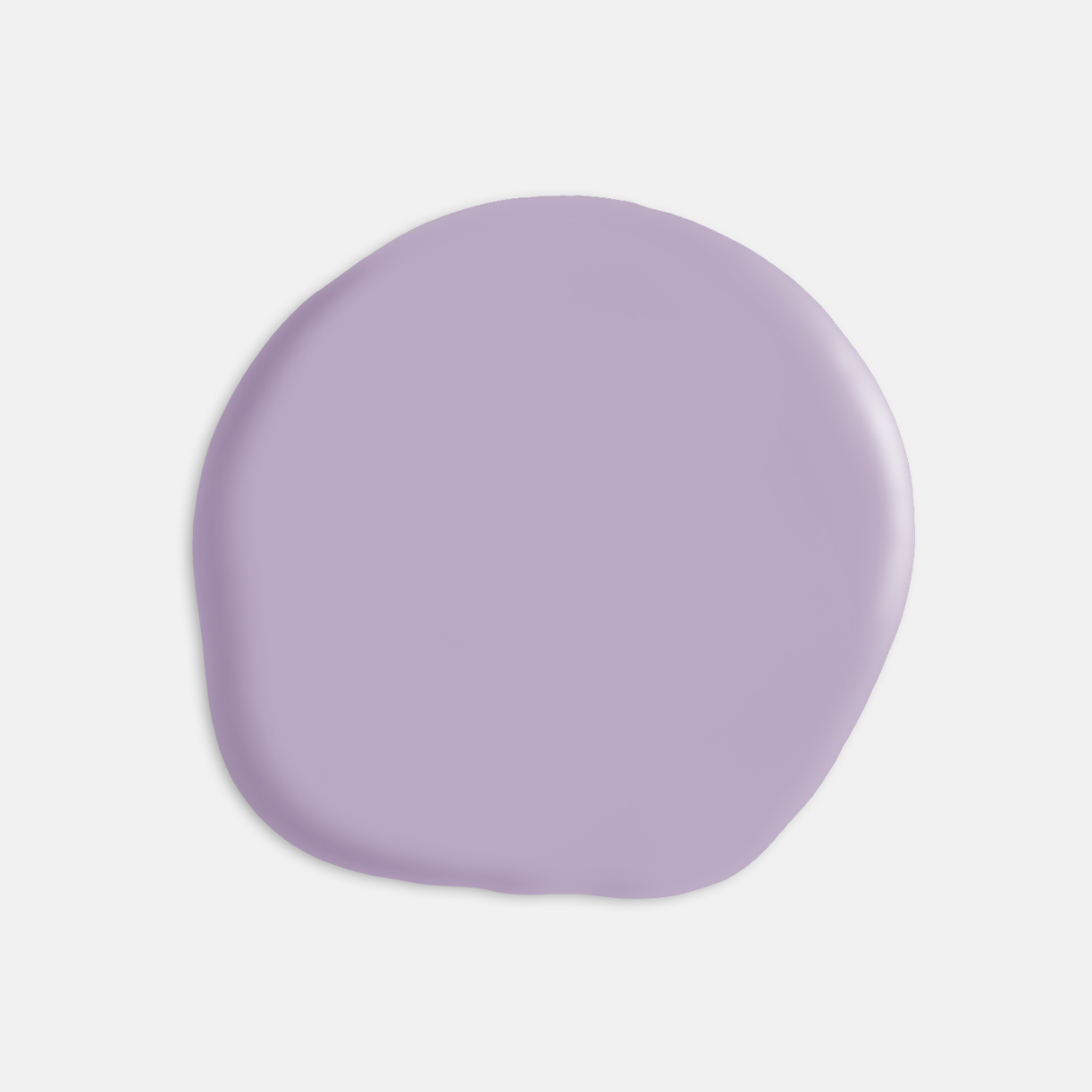 Image of 