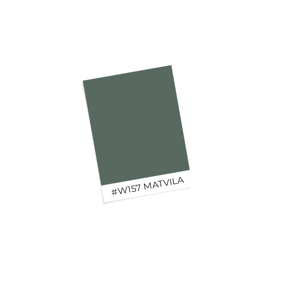 Image of 