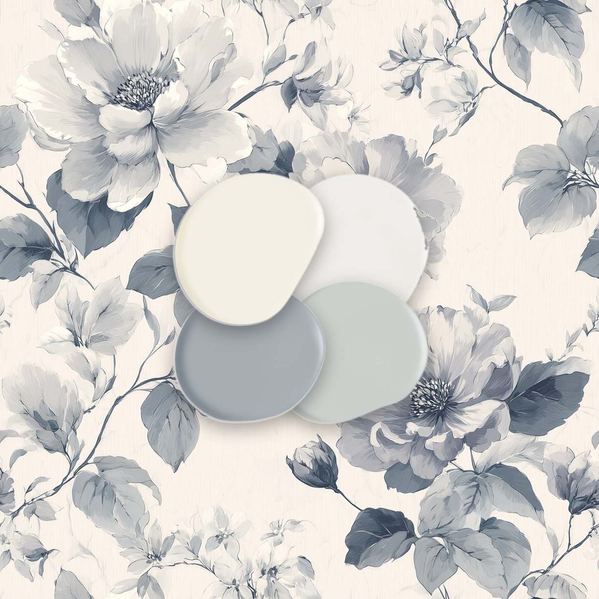 Sample Kit - 01168