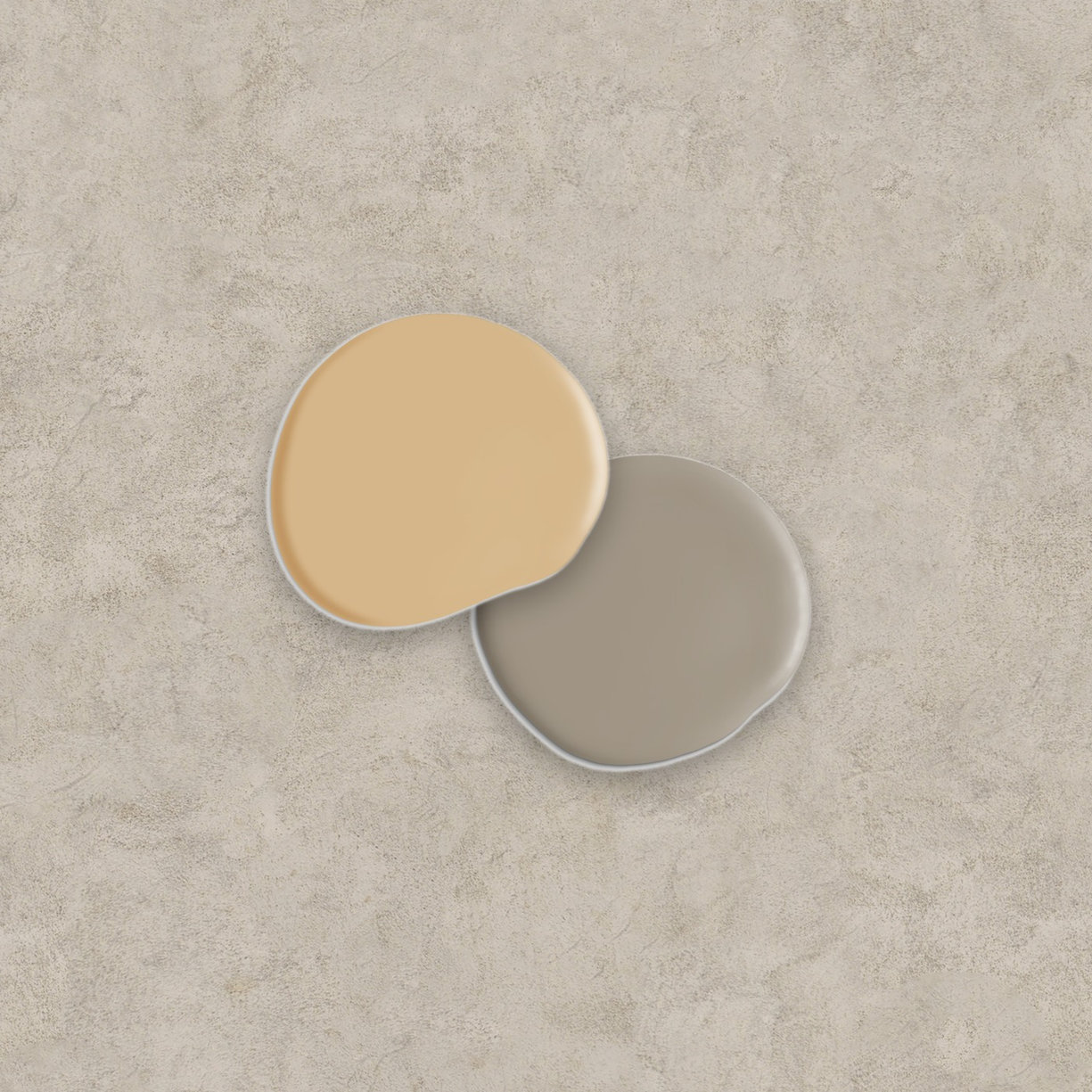 Sample Kit - 01074