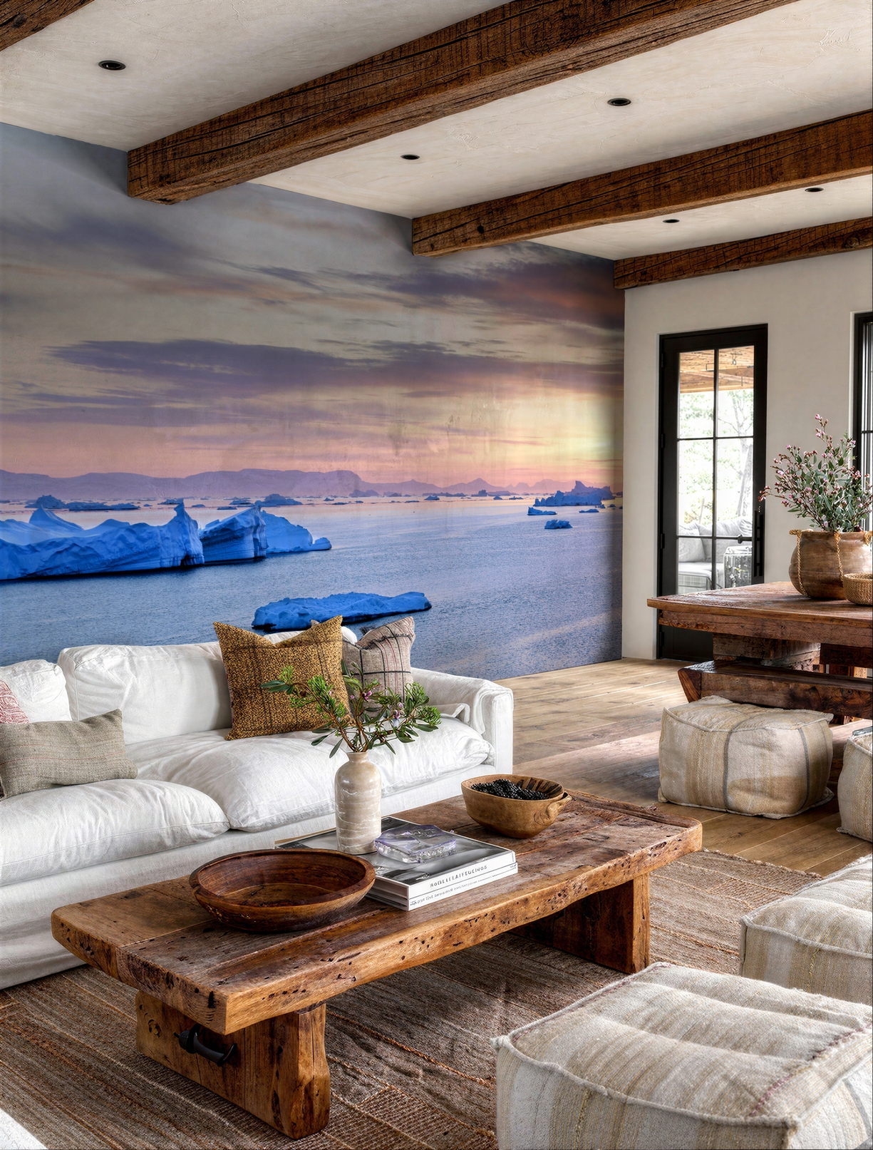 Immagine di 