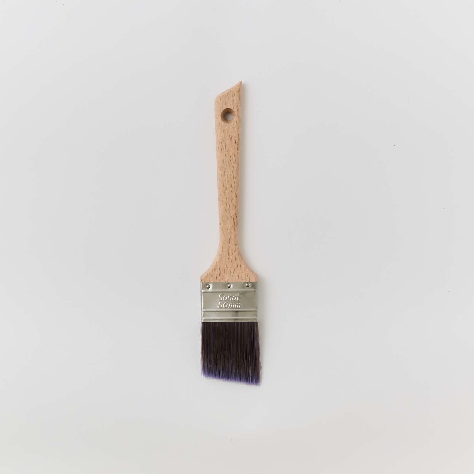 50 mm Window brush Exclusive