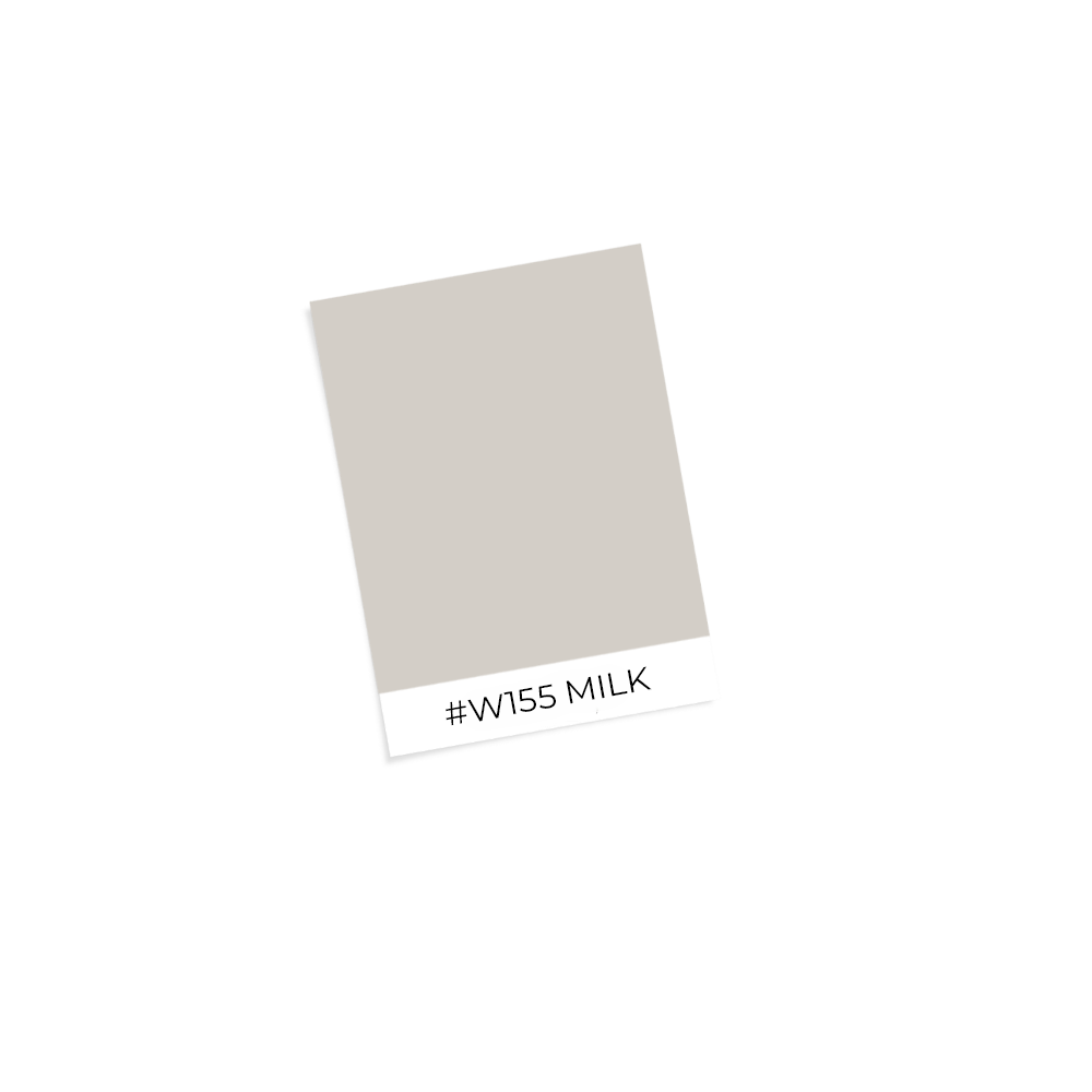 Image of 