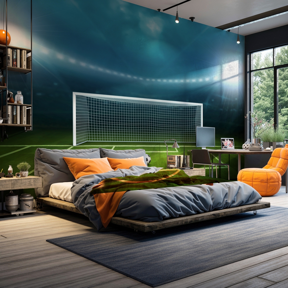 Afbeelding van 