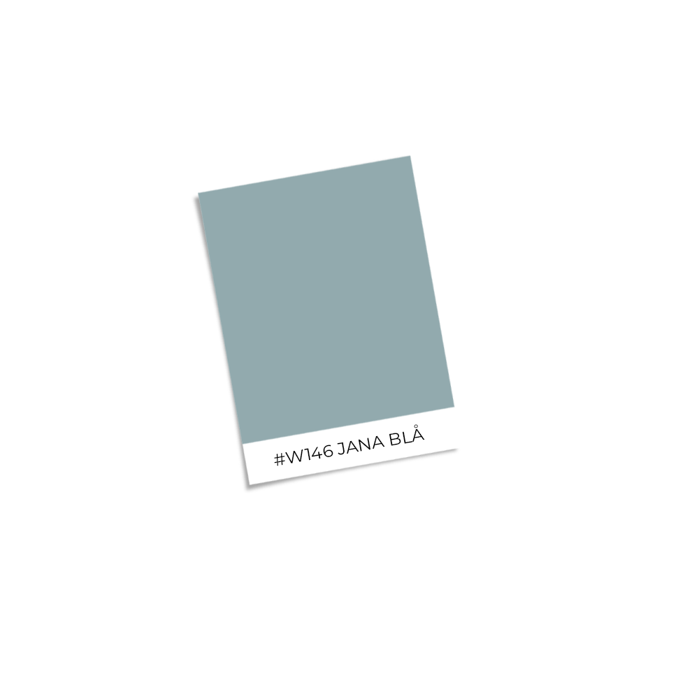 Image of 