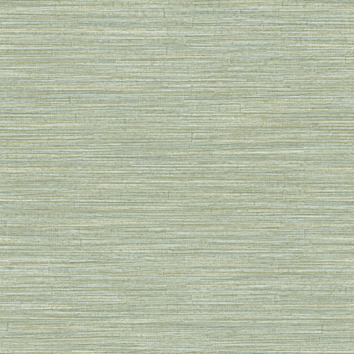 Siena - 5896 - Parato - Papiers peints - Vert