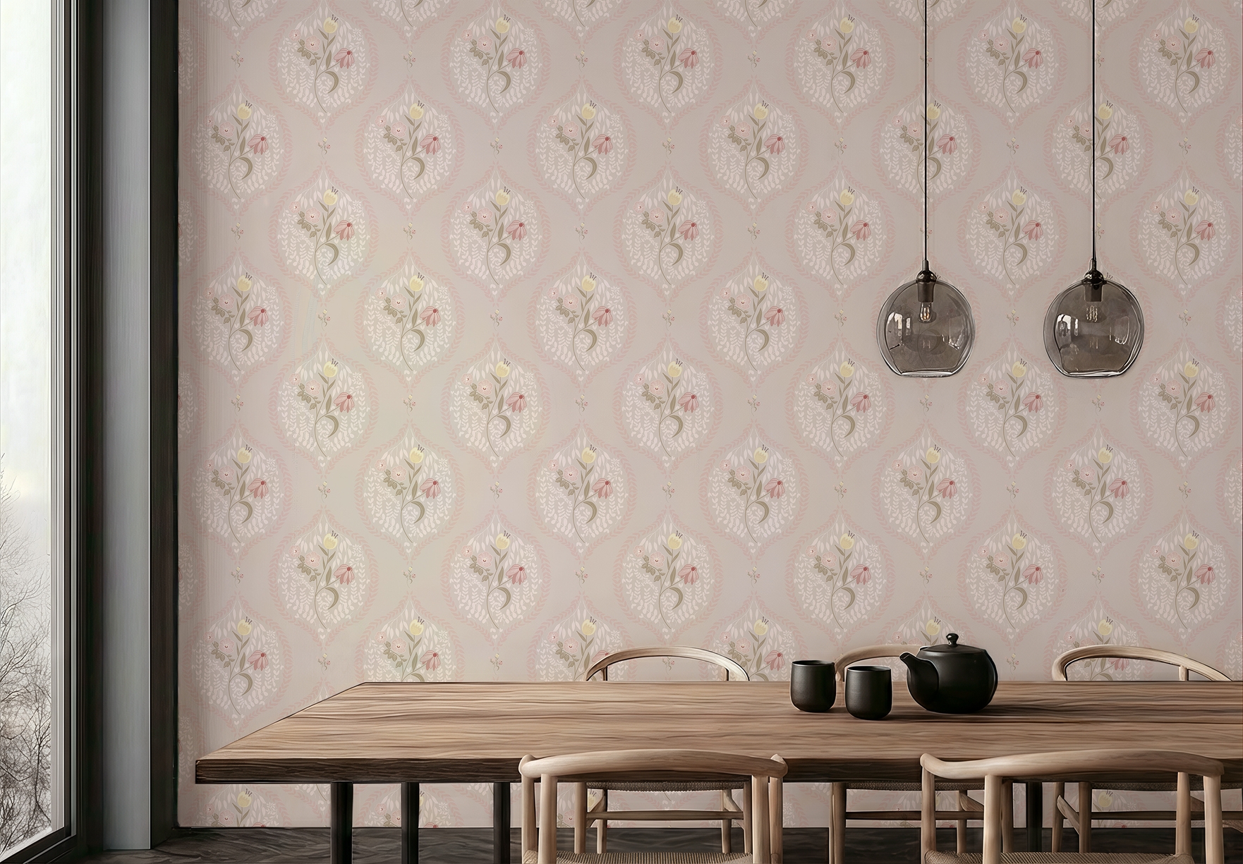 Bild von 