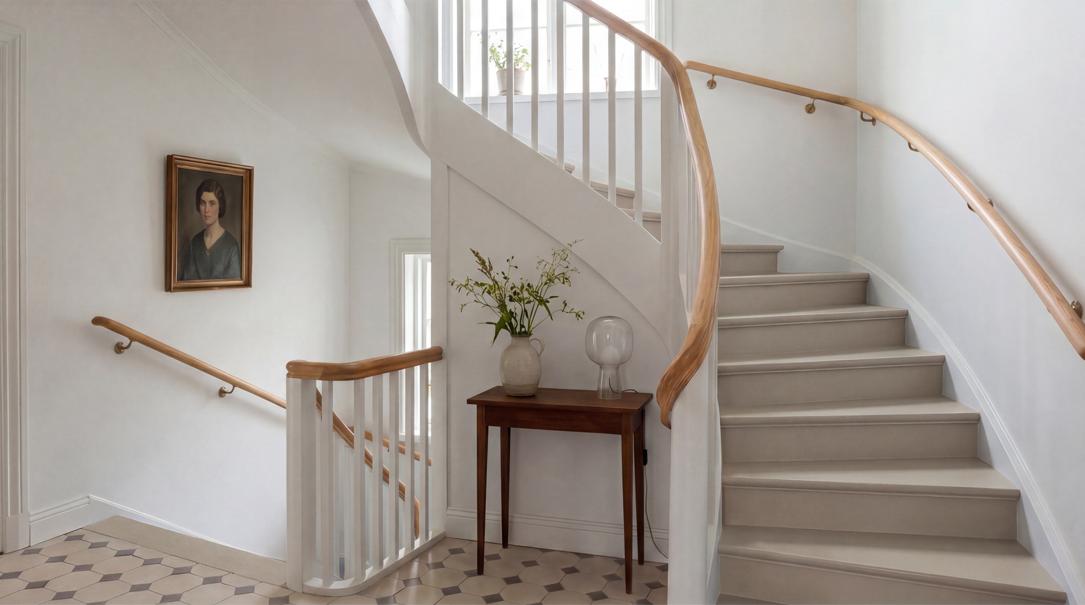 Imagem de 