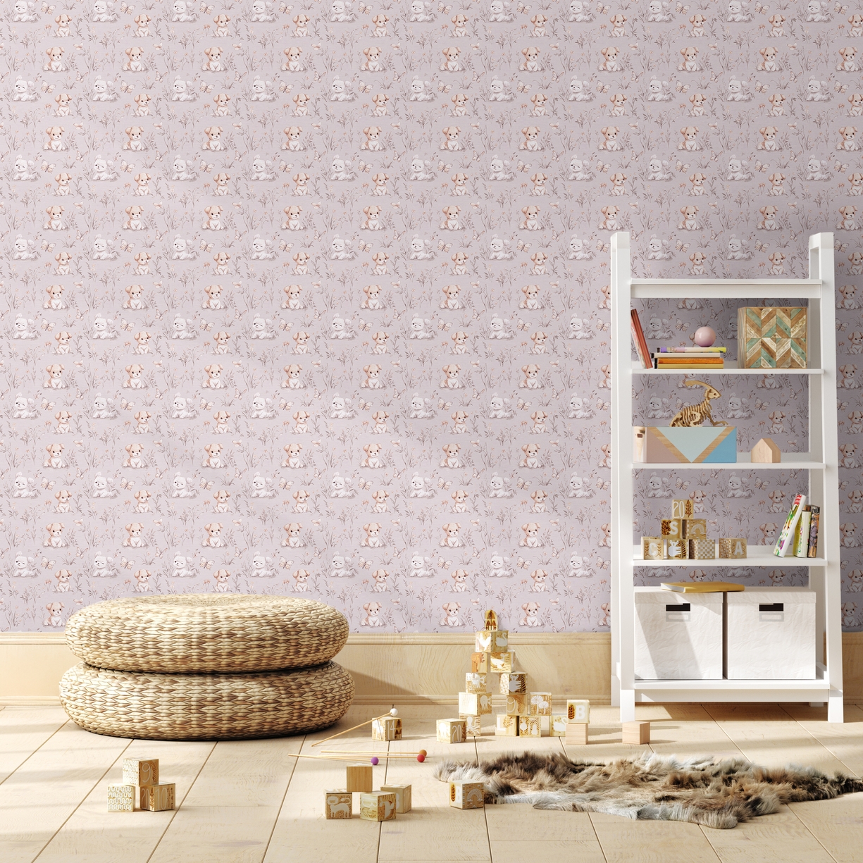 Immagine di 