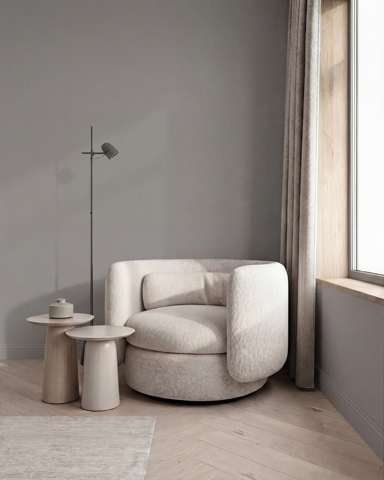 Immagine di 