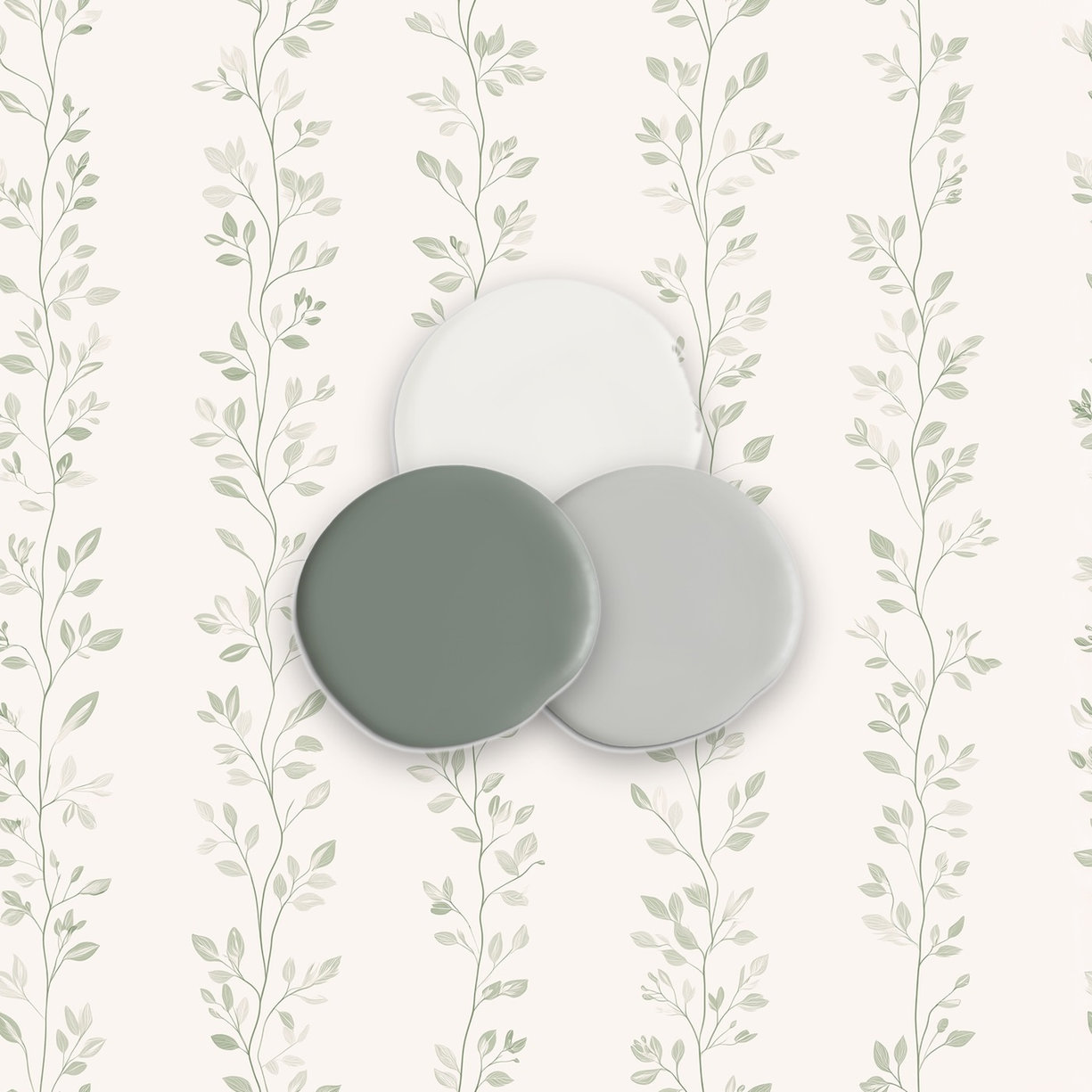 Sample Kit - 01002