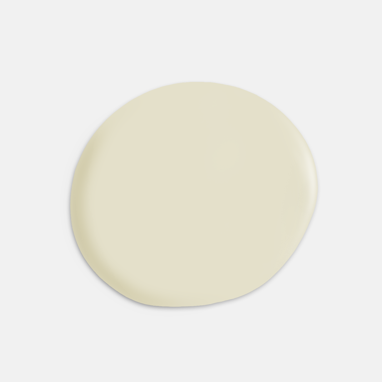 Image of 